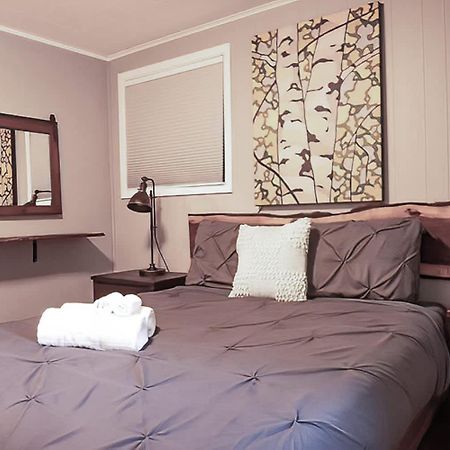 2Br Cottage Surrounded By Nature Тоберморі Екстер'єр фото