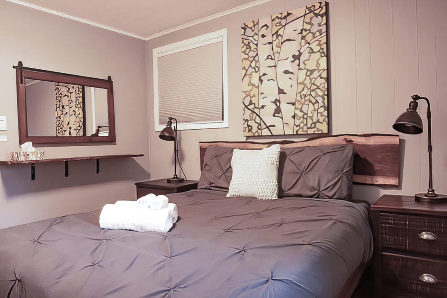 2Br Cottage Surrounded By Nature Тоберморі Екстер'єр фото
